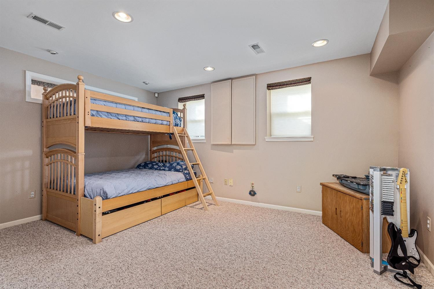 1739 Snowberry Ridge Road Ann Arbor, MI 48103 - Photo 46 of 50 Photo 46
