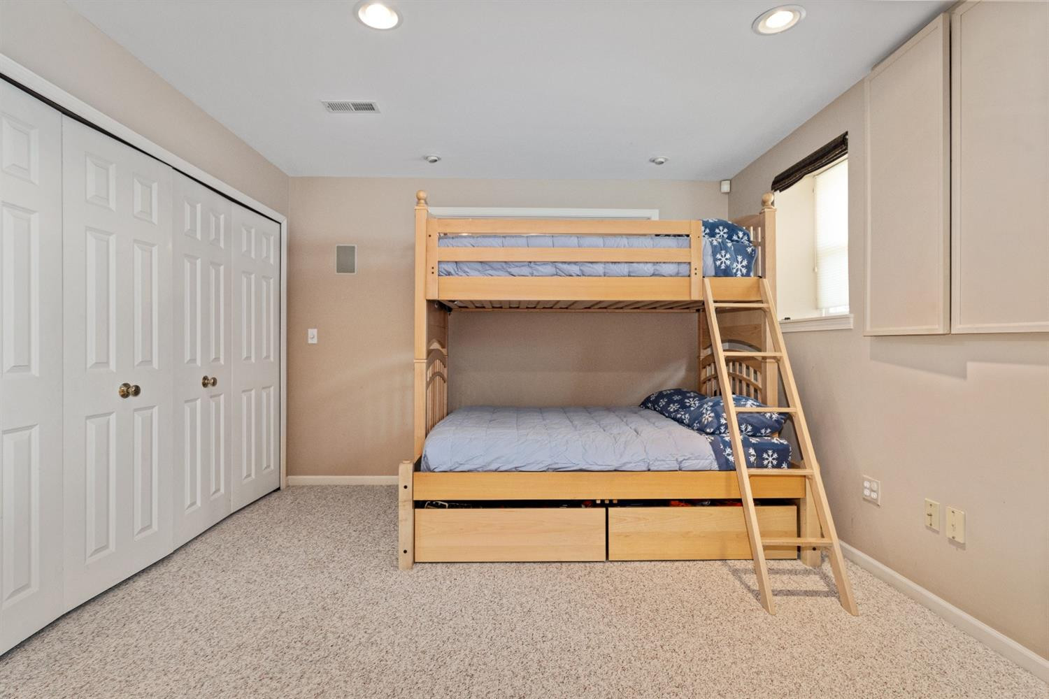 1739 Snowberry Ridge Road Ann Arbor, MI 48103 - Photo 47 of 50 Photo 47