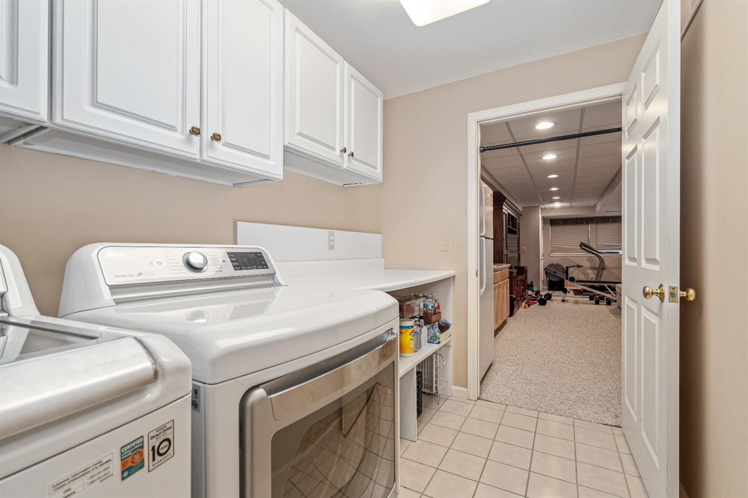1739 Snowberry Ridge Road Ann Arbor, MI 48103 - Photo 48 of 50 Photo 48