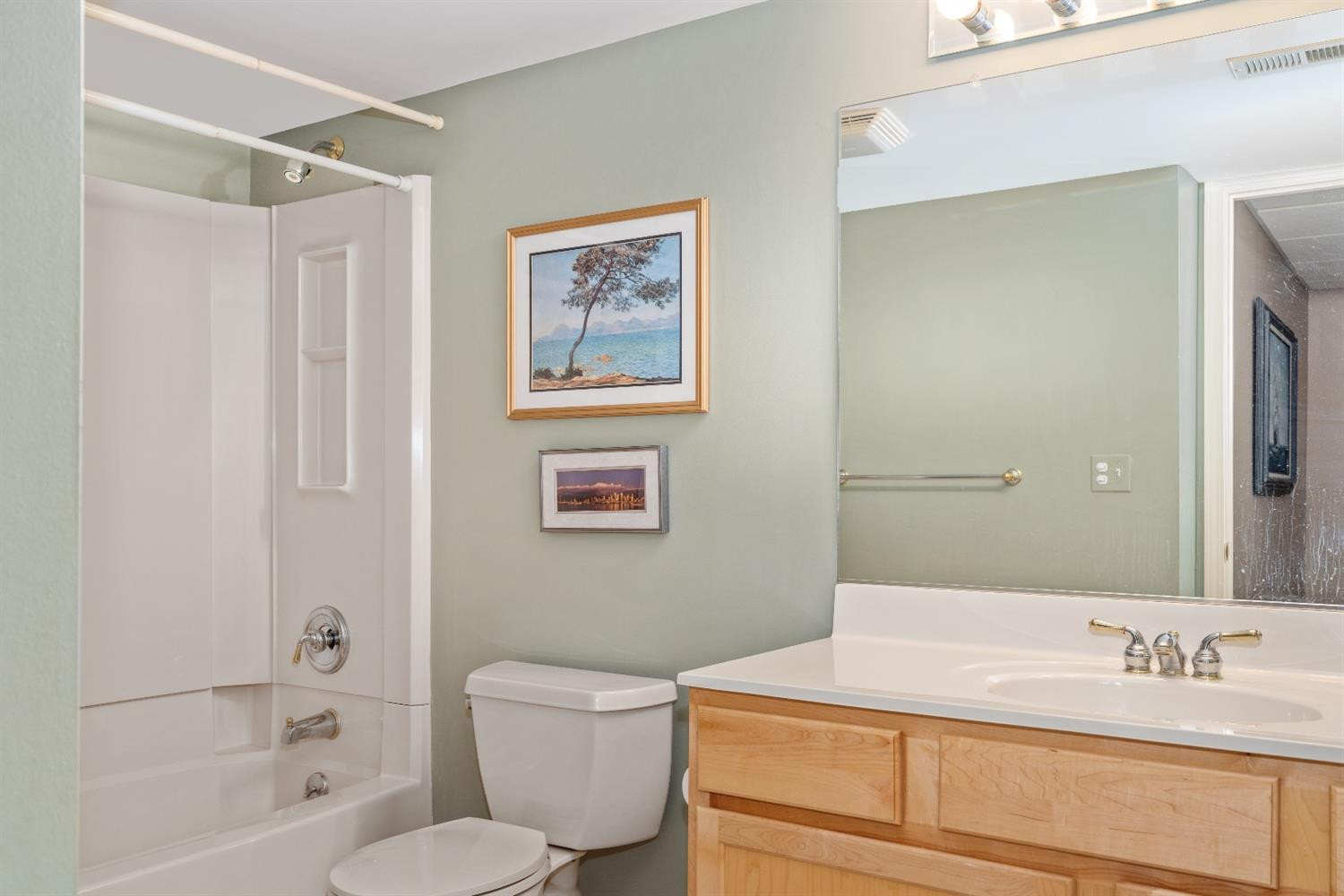 1739 Snowberry Ridge Road Ann Arbor, MI 48103 - Photo 50 of 50 Photo 50