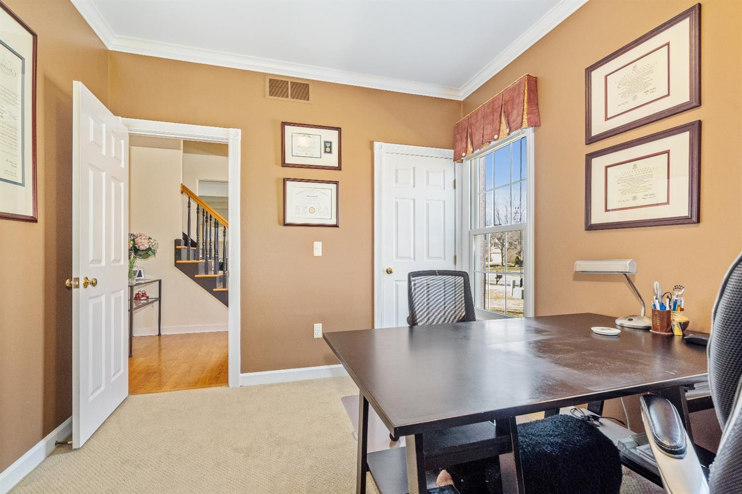 1739 Snowberry Ridge Road Ann Arbor, MI 48103 - Photo 10 of 50 Photo 10