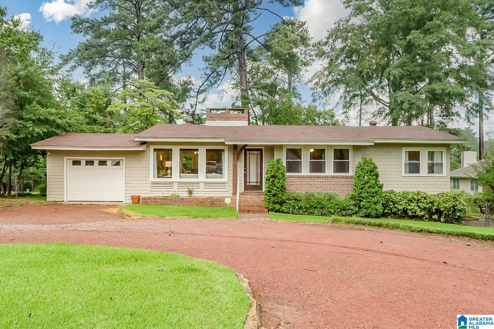2349 Chapel Road Birmingham, AL 35226 - Photo 3 of 32