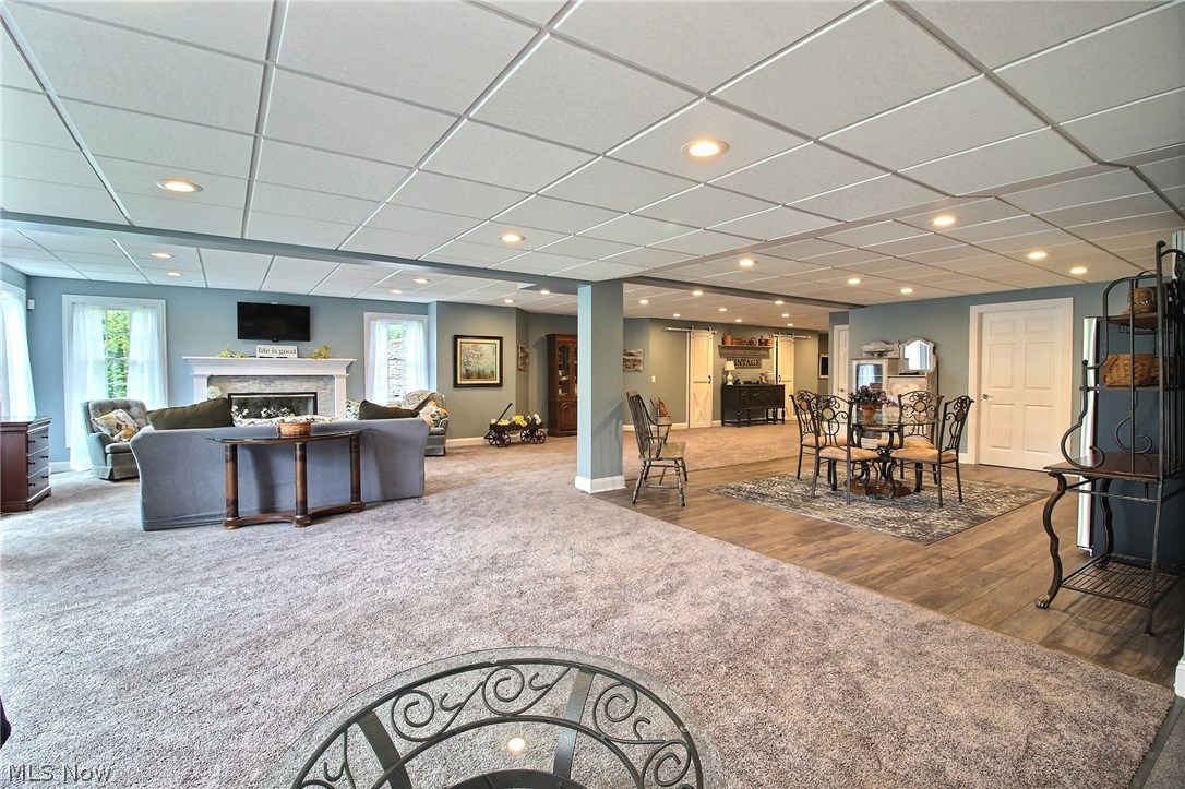 12450 Falcon Ridge Road Chesterland, OH 44026 - Photo 26 of 35 Gallery Image 26