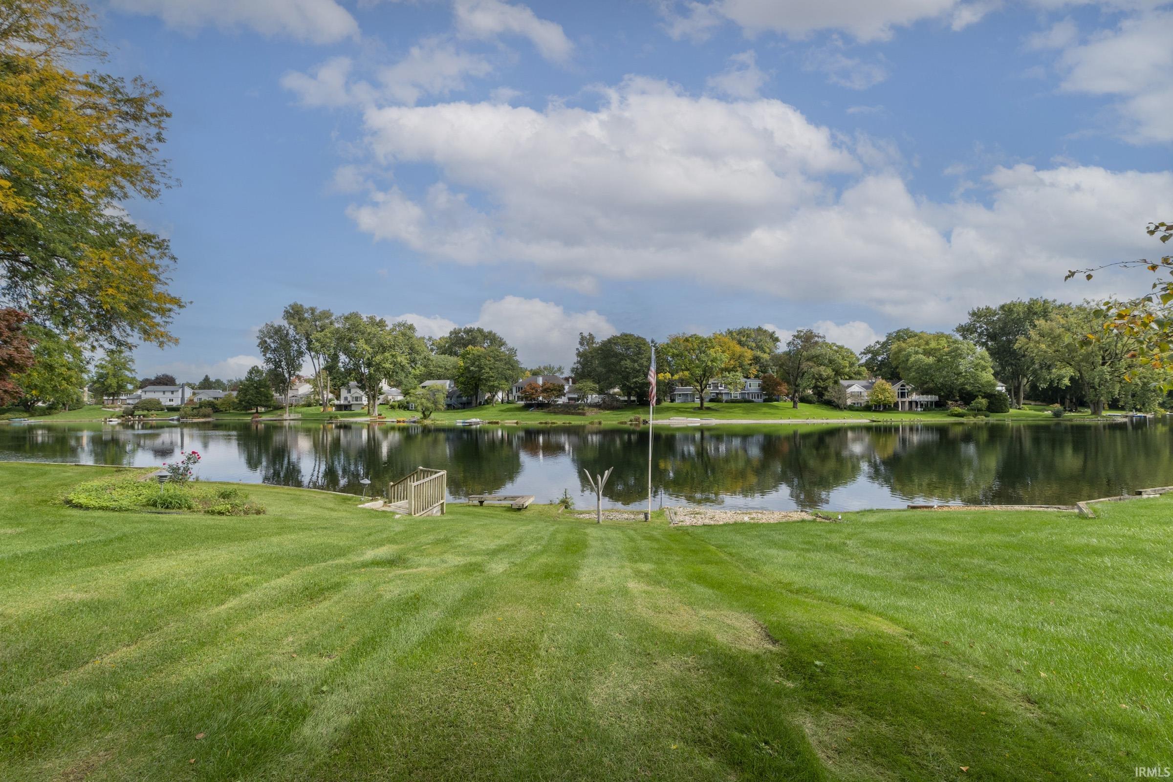 3040 Twin Pines Point Elkhart, IN 46514 - Photo 5 of 50 Gallery Image 5