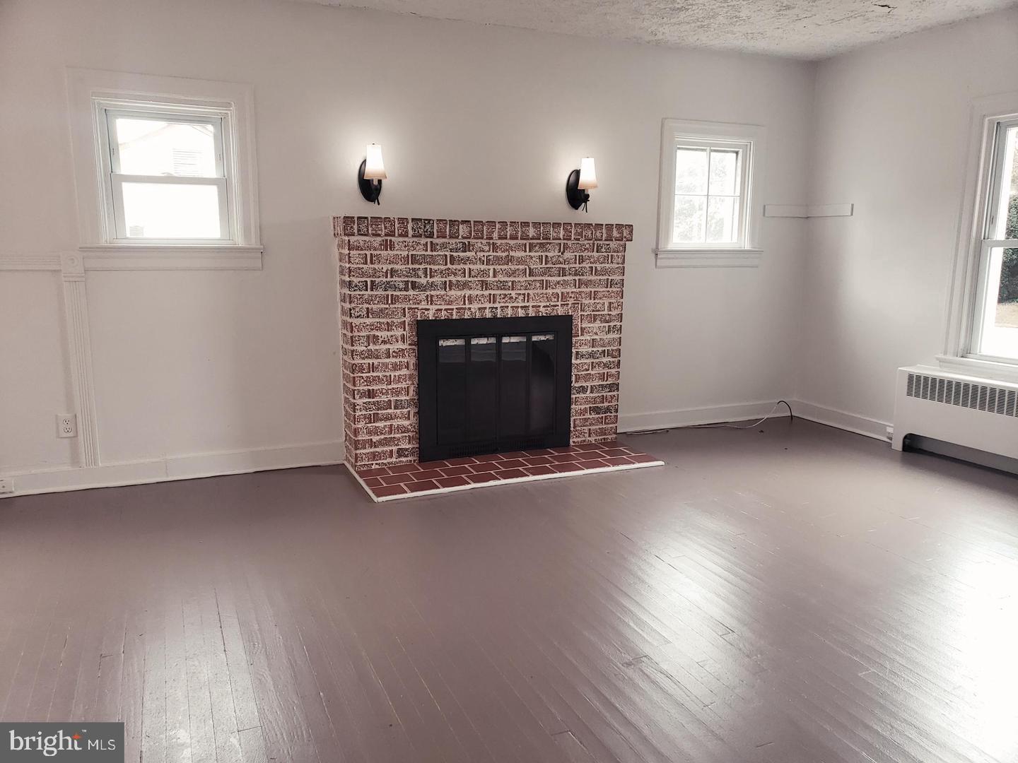 647 Rising Sun Road Rising Sun, MD 21911 - Photo 21 of 46