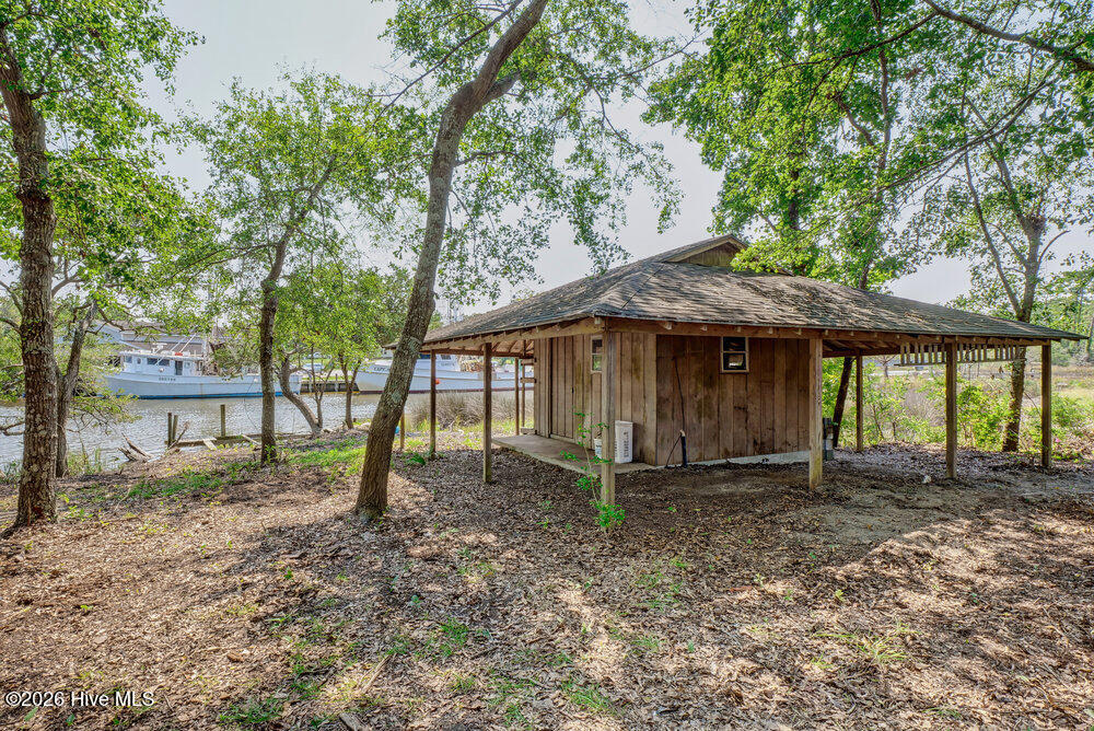 206 Longleaf Road Sneads Ferry, NC 28460 - Photo 58 of 65 047_p8922281_2_3_4_5_6_7