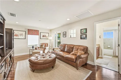 $499,000 | 9429 La Bianco Street, Estero, FL 33967