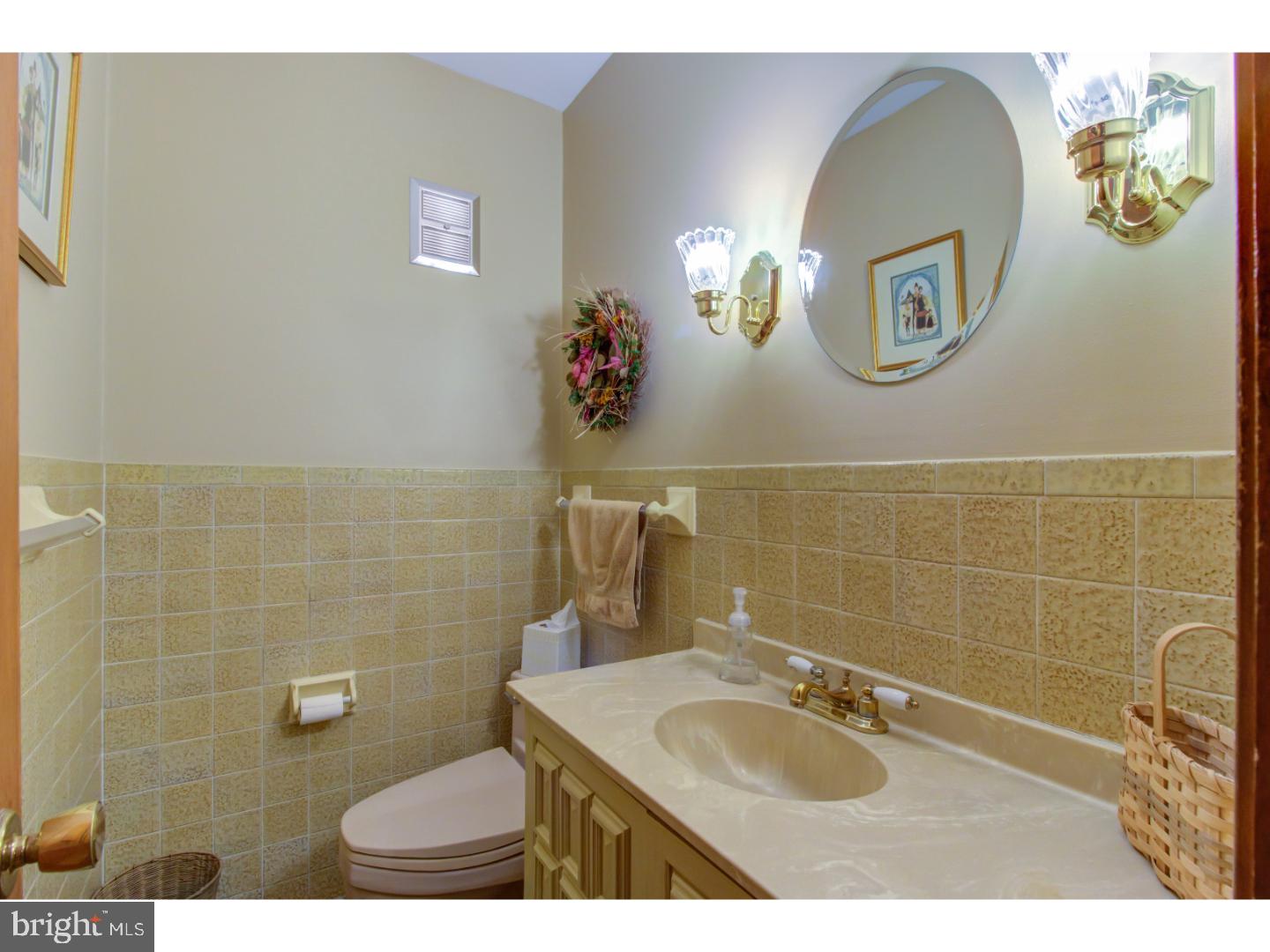 133 Carnoustie Road Dover, DE 19904 - Photo 13 of 25 Gallery Image 13