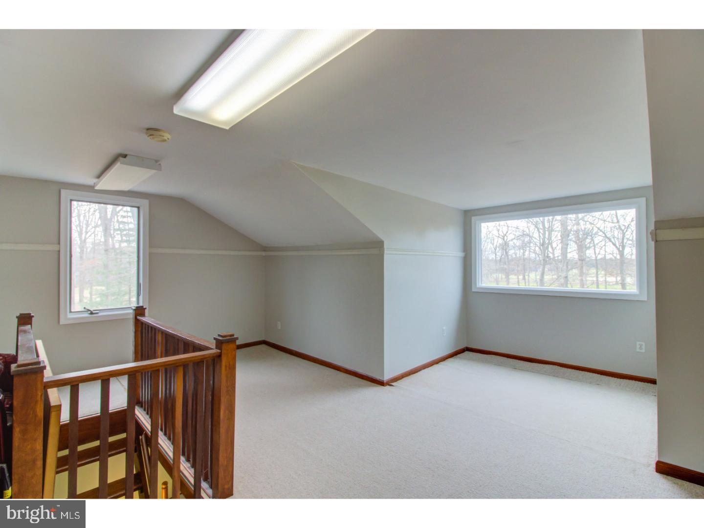 133 Carnoustie Road Dover, DE 19904 - Photo 14 of 25 Gallery Image 14