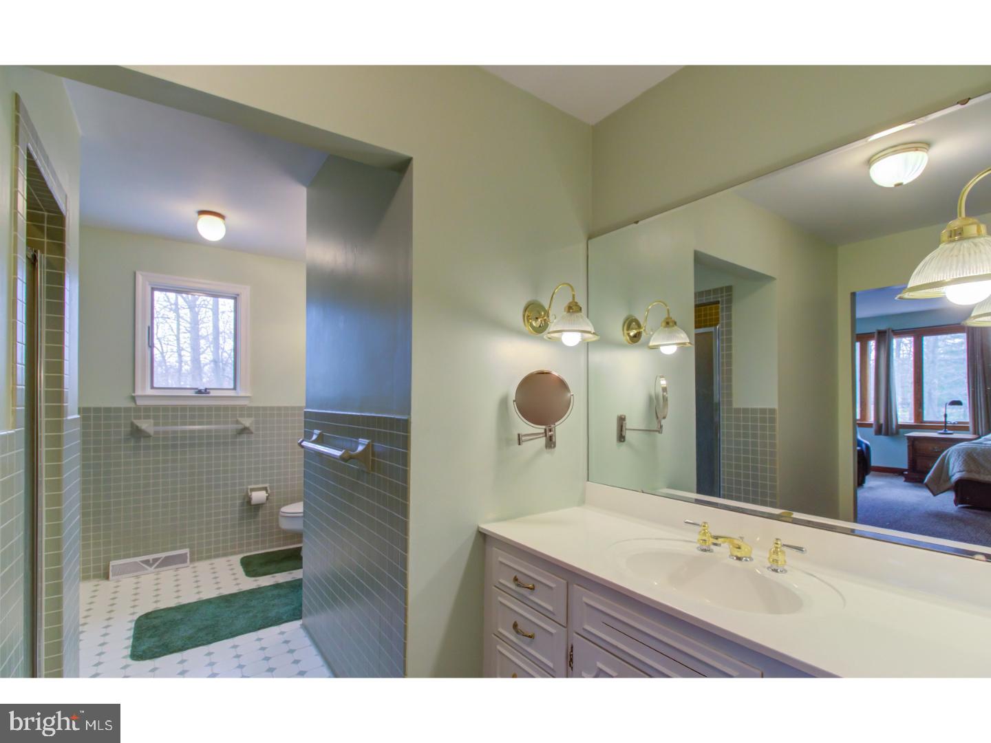 133 Carnoustie Road Dover, DE 19904 - Photo 17 of 25 Gallery Image 17
