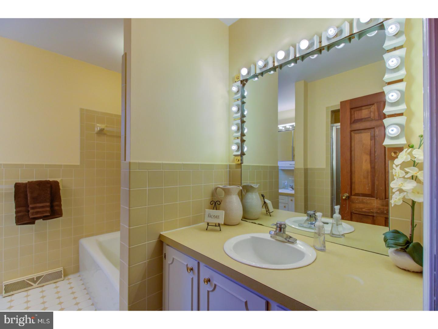 133 Carnoustie Road Dover, DE 19904 - Photo 21 of 25 Gallery Image 21