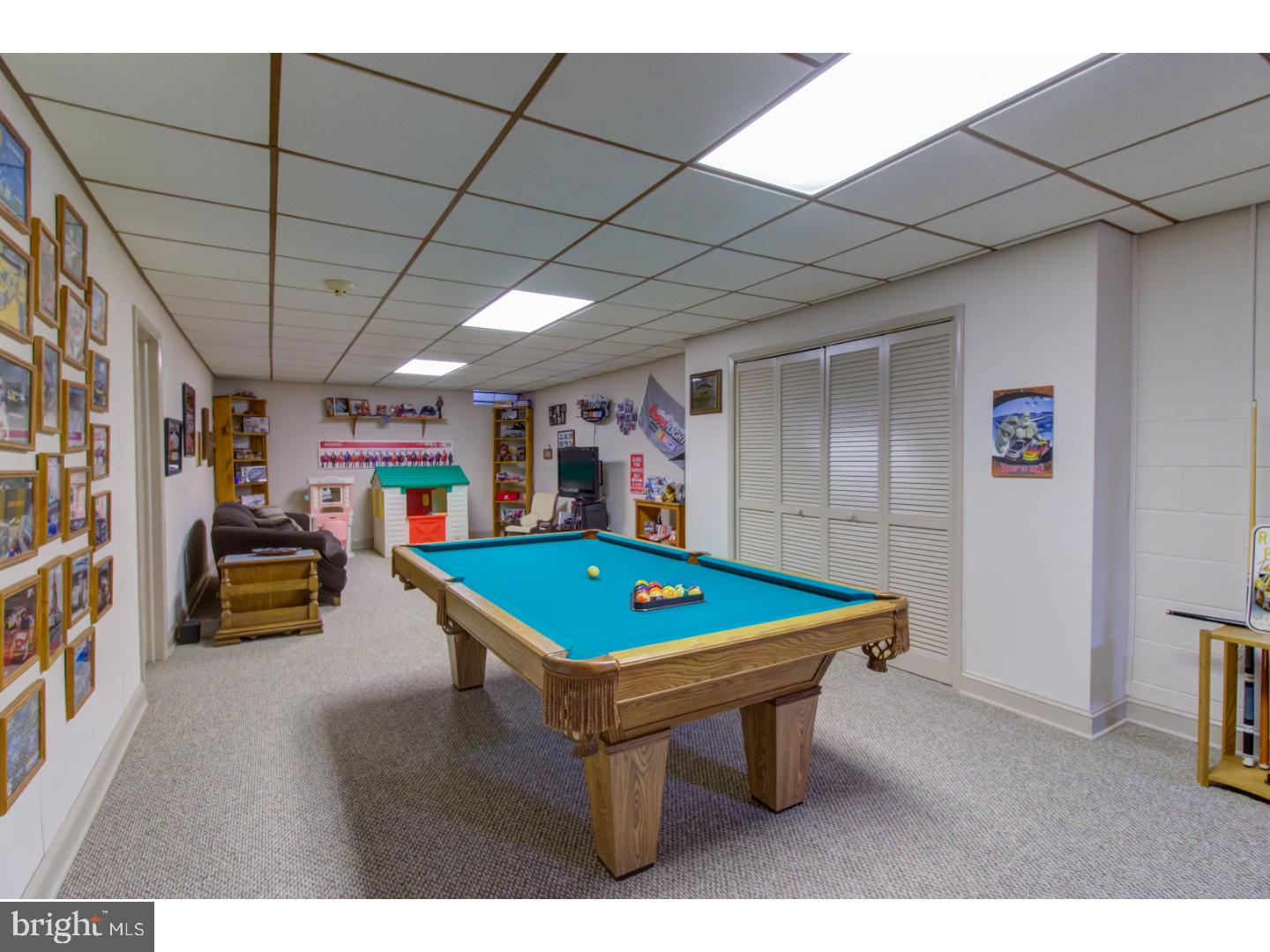 133 Carnoustie Road Dover, DE 19904 - Photo 22 of 25 Gallery Image 22