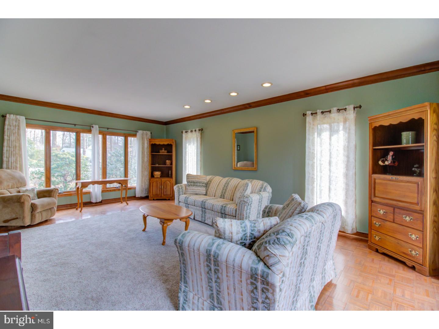 133 Carnoustie Road Dover, DE 19904 - Photo 6 of 25 Gallery Image 6