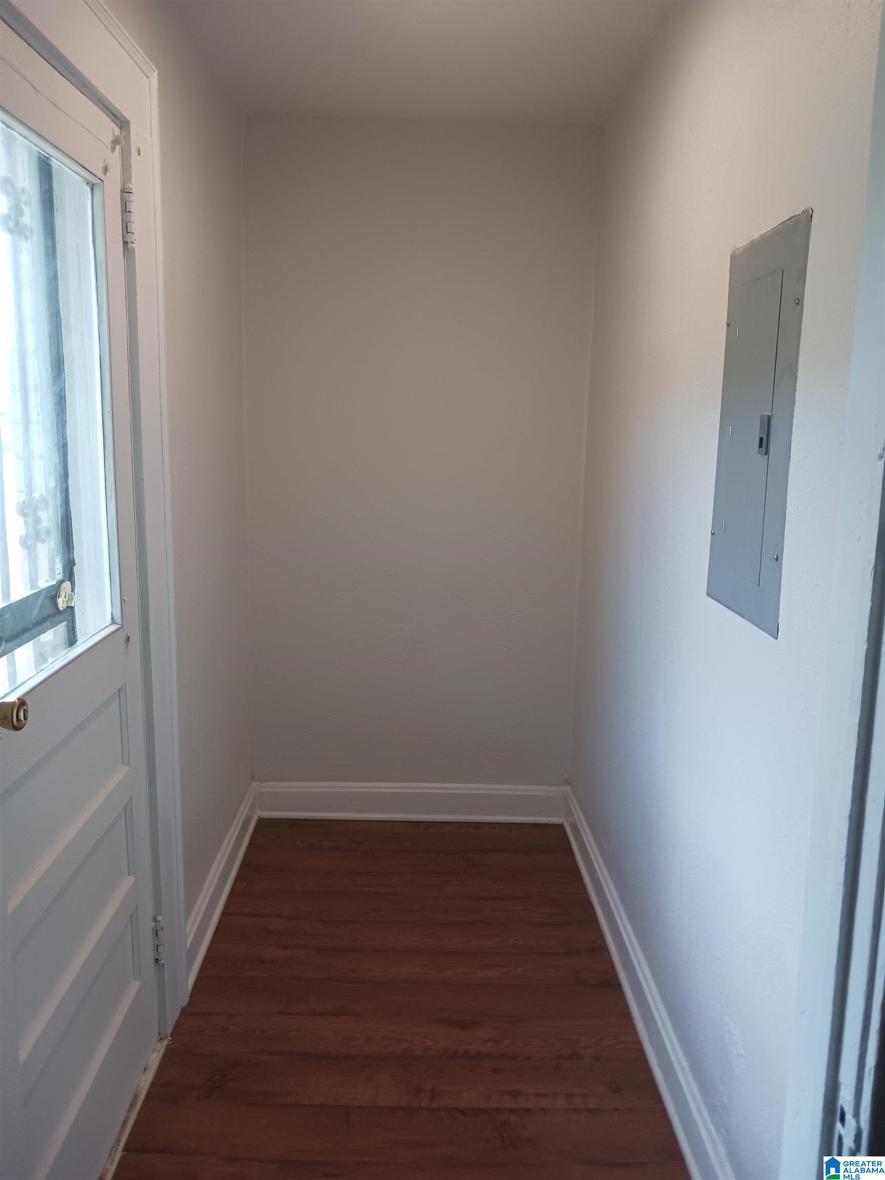 1417 Bessemer Road Birmingham, AL 35208 - Photo 13 of 23