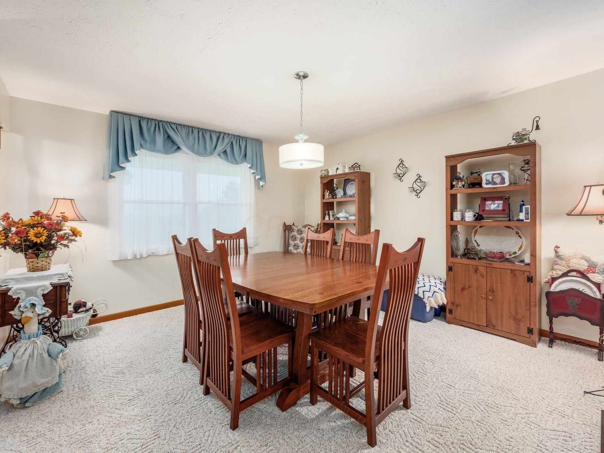 9494 Nioga-Toops Road Mount Sterling, OH 43143 - Photo 7 of 49 007_bd_A 9494 Nioga-Toops 006