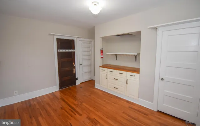 $3,040 | 76 South Hamilton Street, Doylestown, PA 18901