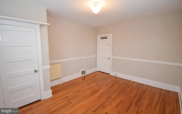 $3,040 | 76 South Hamilton Street, Doylestown, PA 18901