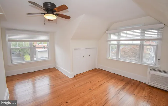 $3,040 | 76 South Hamilton Street, Doylestown, PA 18901