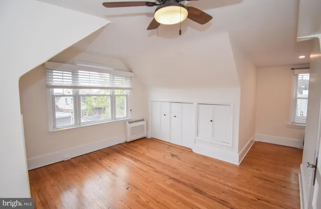 $3,040 | 76 South Hamilton Street, Doylestown, PA 18901