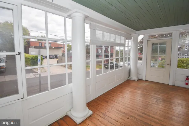 $3,040 | 76 South Hamilton Street, Doylestown, PA 18901