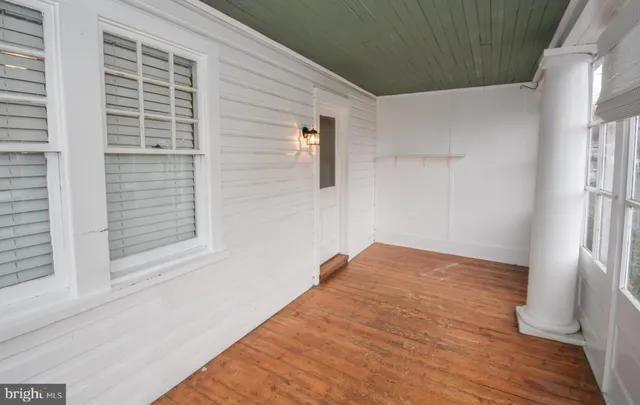 $3,040 | 76 South Hamilton Street, Doylestown, PA 18901