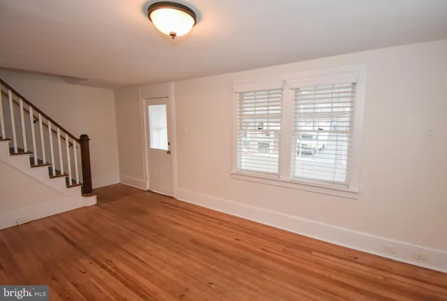 $3,040 | 76 South Hamilton Street, Doylestown, PA 18901