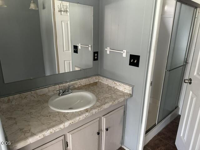 10929 Mccormick Road Keno, OR 97627 - Photo 5 of 14