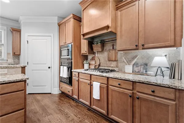 $789,900 | 1985 Chapel Estates Lane Southeast, Dacula, GA 30019