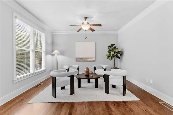 $789,900 | 1985 Chapel Estates Lane Southeast, Dacula, GA 30019