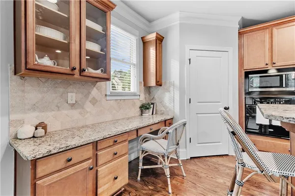 $789,900 | 1985 Chapel Estates Lane Southeast, Dacula, GA 30019