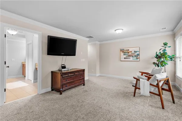 $789,900 | 1985 Chapel Estates Lane Southeast, Dacula, GA 30019