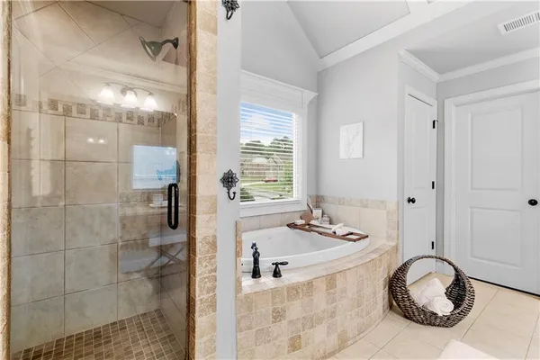 $789,900 | 1985 Chapel Estates Lane Southeast, Dacula, GA 30019