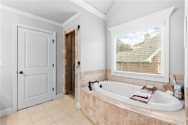 $789,900 | 1985 Chapel Estates Lane Southeast, Dacula, GA 30019