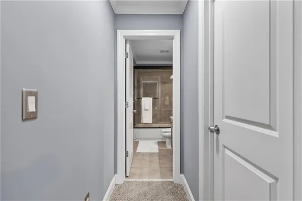 $789,900 | 1985 Chapel Estates Lane Southeast, Dacula, GA 30019