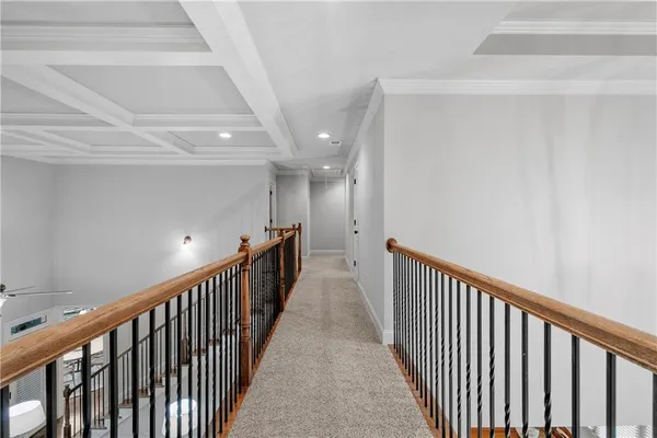 $789,900 | 1985 Chapel Estates Lane Southeast, Dacula, GA 30019