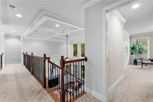 $789,900 | 1985 Chapel Estates Lane Southeast, Dacula, GA 30019