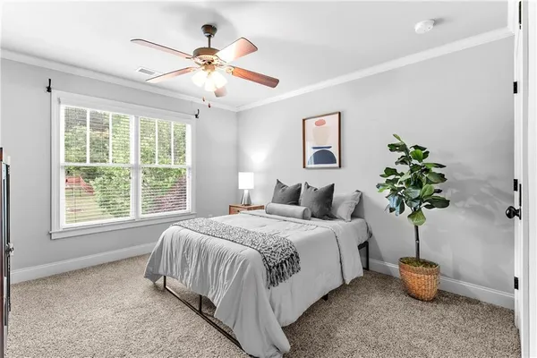 $789,900 | 1985 Chapel Estates Lane Southeast, Dacula, GA 30019