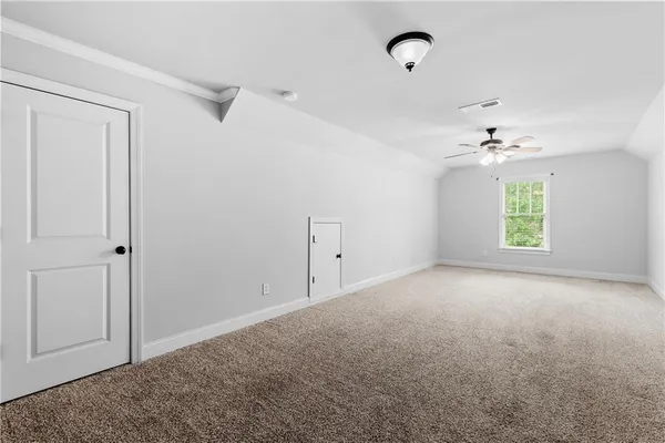 $789,900 | 1985 Chapel Estates Lane Southeast, Dacula, GA 30019