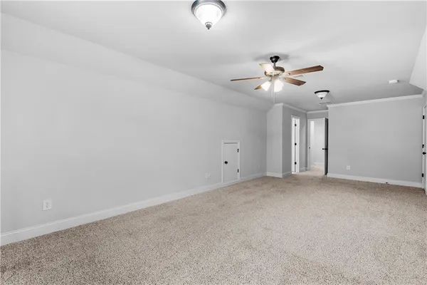 $789,900 | 1985 Chapel Estates Lane Southeast, Dacula, GA 30019