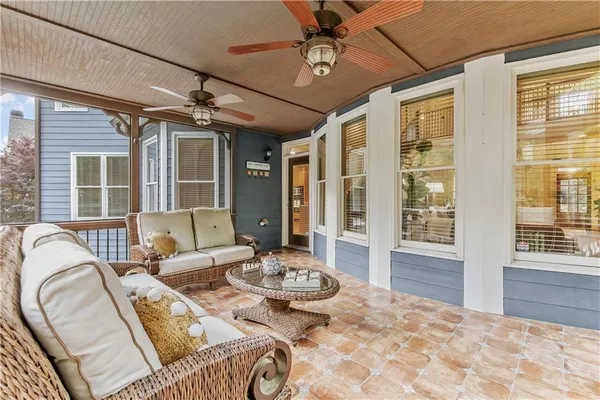 $789,900 | 1985 Chapel Estates Lane Southeast, Dacula, GA 30019