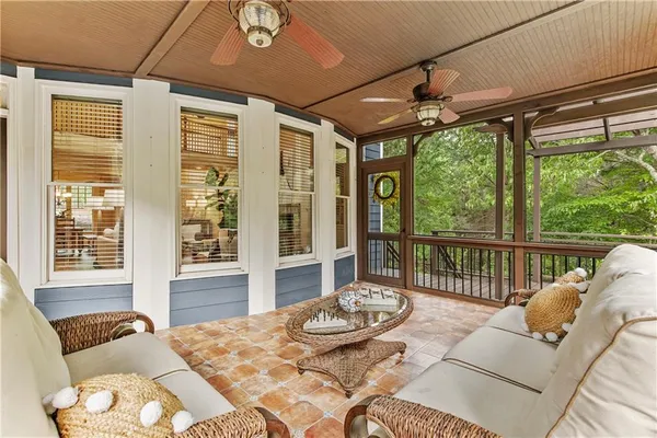 $789,900 | 1985 Chapel Estates Lane Southeast, Dacula, GA 30019