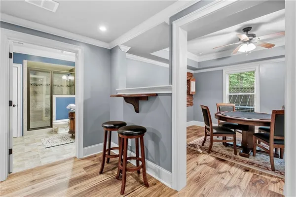 $789,900 | 1985 Chapel Estates Lane Southeast, Dacula, GA 30019