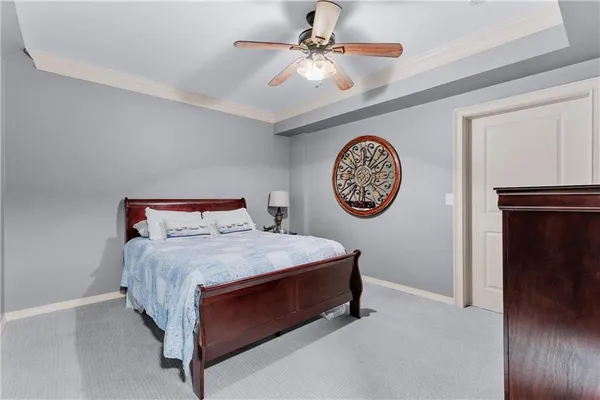 $789,900 | 1985 Chapel Estates Lane Southeast, Dacula, GA 30019