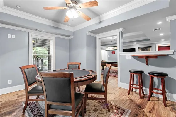 $789,900 | 1985 Chapel Estates Lane Southeast, Dacula, GA 30019