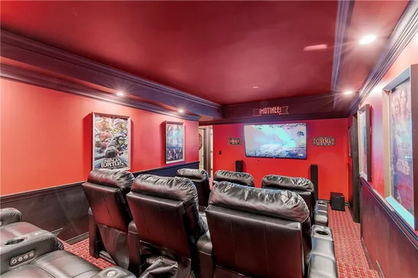 $789,900 | 1985 Chapel Estates Lane Southeast, Dacula, GA 30019