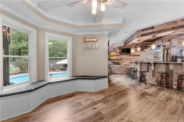 $789,900 | 1985 Chapel Estates Lane Southeast, Dacula, GA 30019