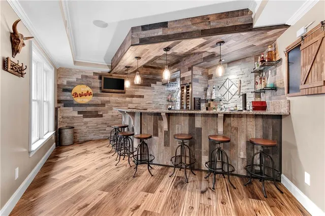 $815,000 | 1985 Chapel Estates Lane Southeast, Dacula, GA 30019