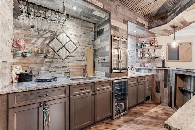 $815,000 | 1985 Chapel Estates Lane Southeast, Dacula, GA 30019