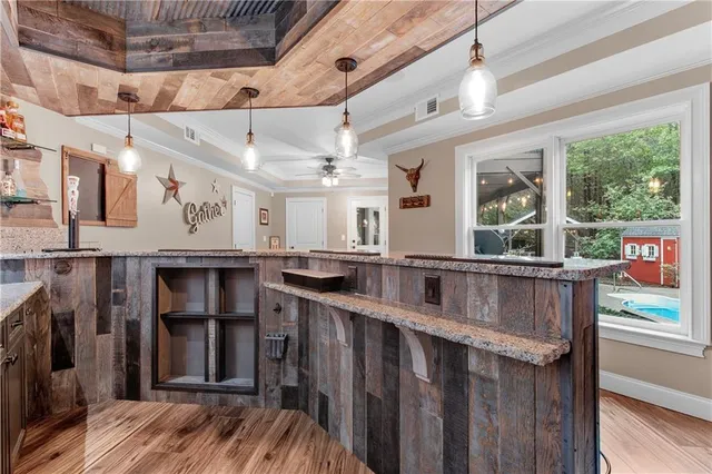 $815,000 | 1985 Chapel Estates Lane Southeast, Dacula, GA 30019