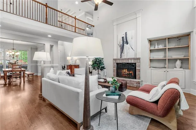 a bedroom with a bed dresser and a window